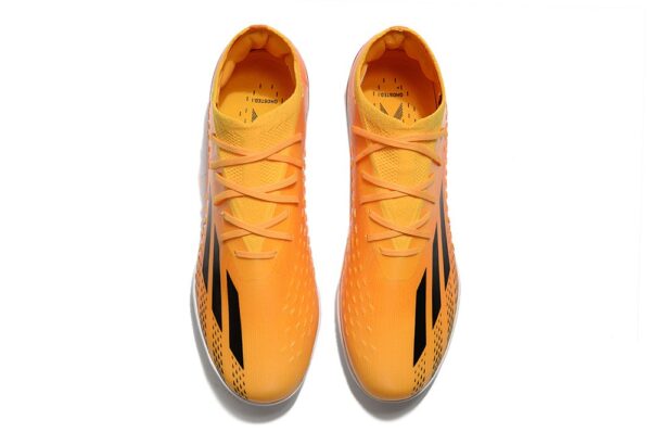 ADIDAS BOOTS