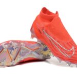 PHANTOM GX BOOTS 🔥