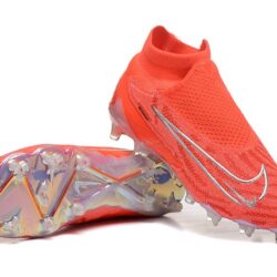 PHANTOM GX BOOTS 🔥