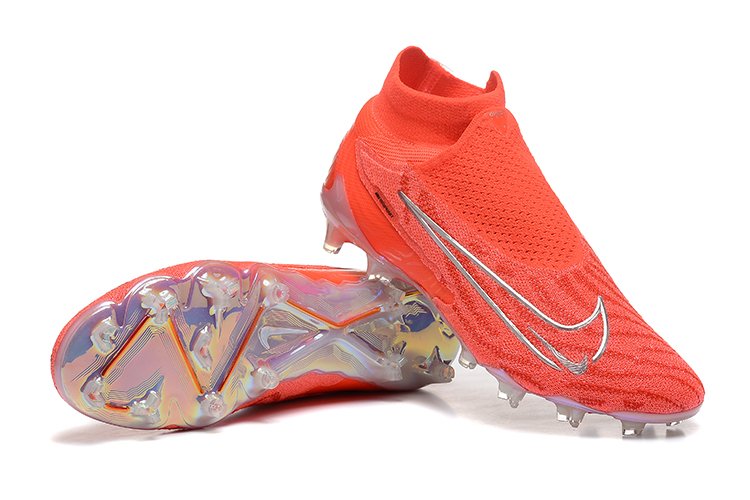 PHANTOM GX BOOTS 🔥