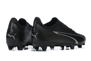 PUMA BOOTS