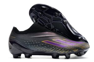 ADIDAS BOOTS