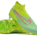 PHANTOM GX BOOTS 🔥
