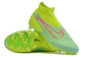 PHANTOM GX BOOTS
