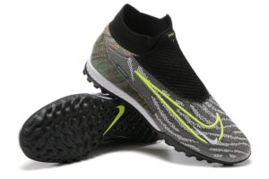 PHANTOM GX BOOTS