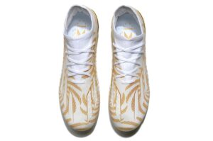 ADIDAS BOOTS