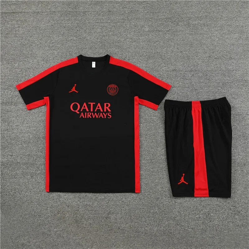 PSG Vest training suit 🔥 PSG Vest training suit 🔥