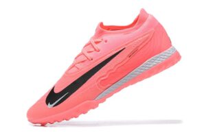 PHANTOM GX BOOTS
