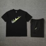 NIKE vest training suit 🔥