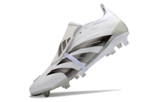 PREDATOR BOOTS