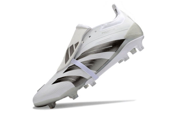 PREDATOR BOOTS