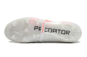 PREDATOR BOOTS