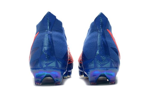 ADIDAS PREDATOR EDGE BOOTS