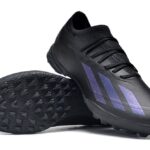 ADIDAS BOOTS 🔥