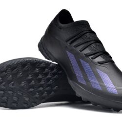 ADIDAS BOOTS 🔥
