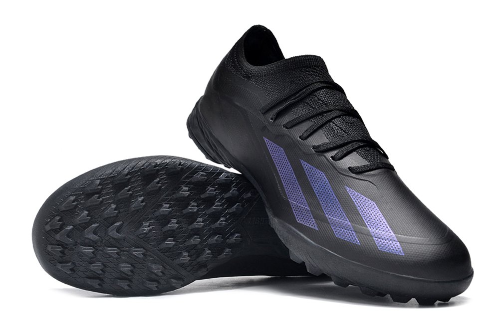 ADIDAS BOOTS 🔥