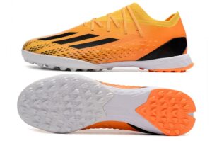 ADIDAS BOOTS