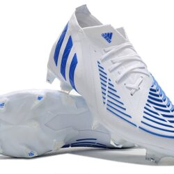 ADIDAS PREDATOR EDGE BOOTS 🔥