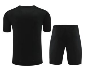 PSG vest training suit