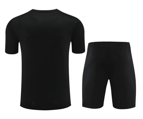PSG vest training suit