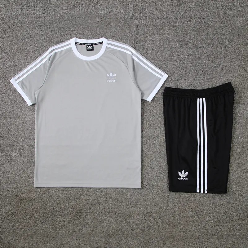 ADIDAS vest training suit 🔥 ADIDAS vest training suit 🔥