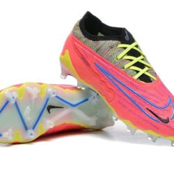PHANTOM GX BOOTS 🔥