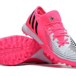 ADIDAS PREDATOR EDGE BOOTS 🔥