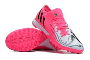 ADIDAS PREDATOR EDGE BOOTS