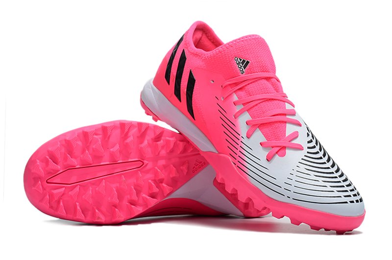 ADIDAS PREDATOR EDGE BOOTS 🔥