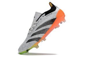 PREDATOR BOOTS