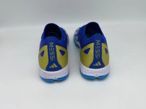 ADIDAS BOOTS