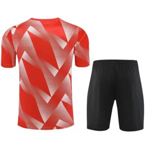BAYERN MUNICH vest training suit