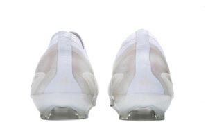 ADIDAS BOOTS