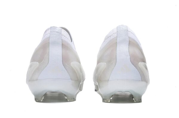 ADIDAS BOOTS