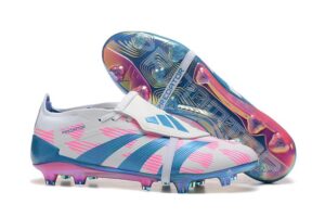 PREDATOR BOOTS