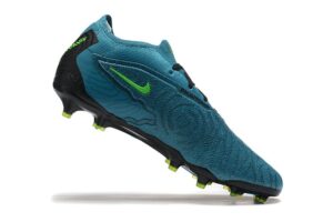 PHANTOM GX BOOTS
