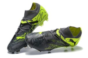 PUMA BOOTS