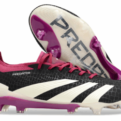 PREDATOR BOOTS 🔥