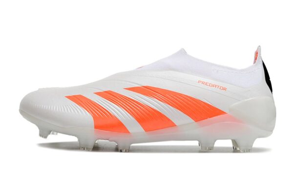 PREDATOR BOOTS