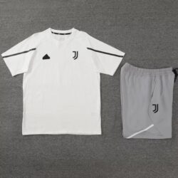 JUVENTUS vest training suit 🔥