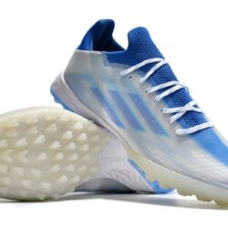 ADIDAS BOOTS 🔥