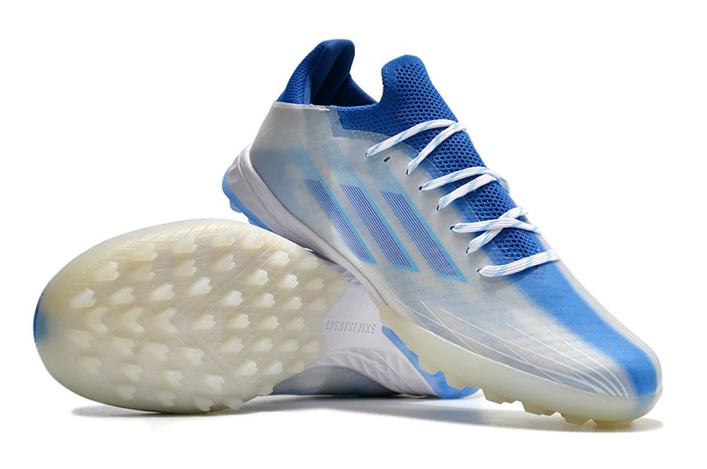 ADIDAS BOOTS 🔥