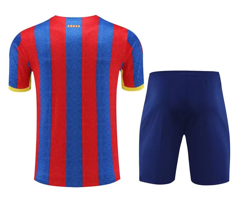 0fcb3cf33d709c7d