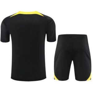 PSG vest training suit