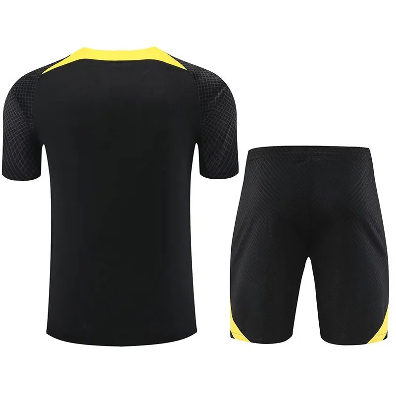 100fb0568ed563d2