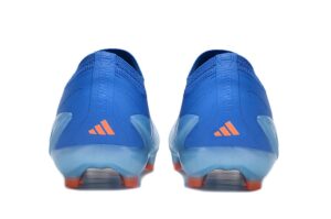 ADIDAS BOOTS