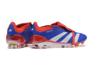 PREDATOR BOOTS
