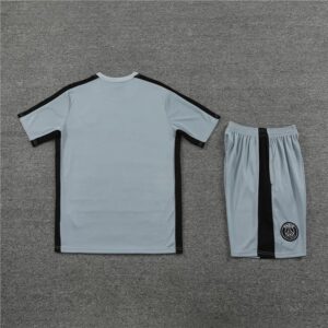 PSG Vest training suit
