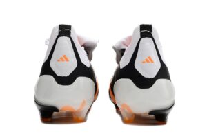 PREDATOR BOOTS