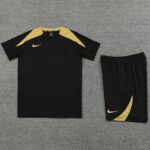 NIKE vest training suit 🔥
